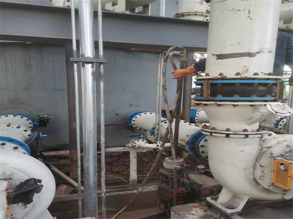 乐都设备基础沉降下沉注浆加固增加荷载